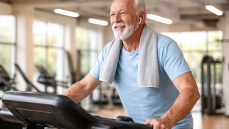 High Blood Pressure: A Silent but Serious Health Risk